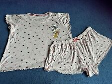tom jerry pyjamas for sale tom jerry pyjamas for sale WINSFORD