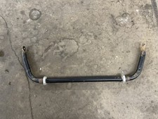 Polaris rzr 900 for sale  Central Square