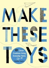 Make toys 101 for sale  Montgomery