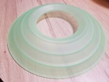Tupperware junge welle gebraucht kaufen  Deutschland