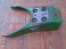 Kreidler k54 1971 gebraucht kaufen  Deutschland