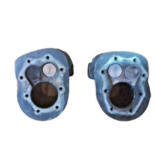 Coppia cilindri pair usato  Sesto San Giovanni