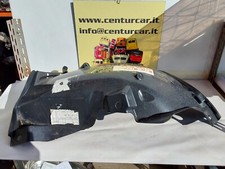 Renault clio 2013 usato  Roma