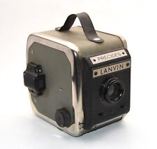 Appareil photo precides d'occasion  Lyon I