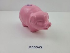 Sparschwein wertkauf hilft gebraucht kaufen  Burgstädt