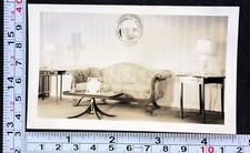 Home decor furniture for sale  Weatherly
