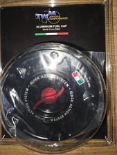 aprilia tuono v4 1100 factory for sale aprilia tuono v4 1100 factory for sale FAREHAM