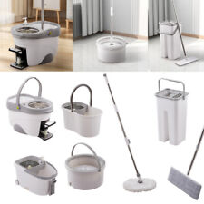 Mop bucket wash for sale  UK