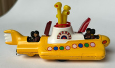 yellow submarine d'occasion yellow submarine d'occasion Expédié en Belgium