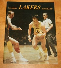Wilt chamberlain sets for sale  Valencia