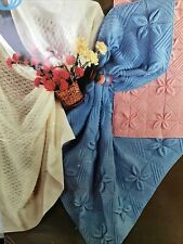 Knitting pattern 4ply for sale  BEXLEY