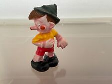 Walt disney pinocchio gebraucht kaufen  Düsseldorf