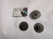Vespa miscelatore ingranaggio usato  Ticengo