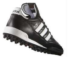 Adidas mundial team for sale  SHEFFIELD