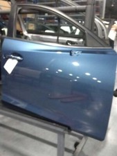 2018 mazda passenger for sale  Camden