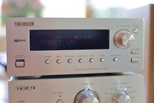 Teac h300 rds gebraucht kaufen  Rüdesheim