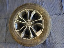 2020 honda wheel for sale  Boca Raton