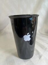 Coffee mug cup for sale  Suwanee