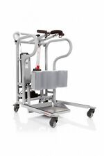 Minilift 160 mobile for sale  SCARBOROUGH