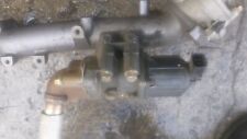 Valvola egr mitsubishi usato  Palermo