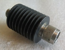 Power attenuator 20db for sale  BRISTOL