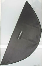 Walimex pro softbox gebraucht kaufen  Bad Berneck