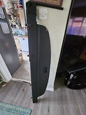 Audi rear parcel for sale  CHESHAM