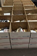 New amazon overstock for sale  Palmyra