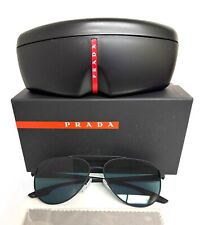 Prada sport sps for sale  Orange Park