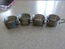 Set small glögg for sale  EXETER