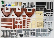 Lego set 6210 d'occasion  Expédié en Belgium