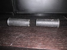 Sram grip shifter for sale  Wilmington