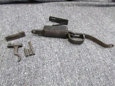 arisaka parts for sale arisaka parts for sale Copenhagen
