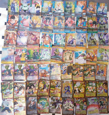 Cards cartes dragon d'occasion  Metz-