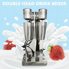 Commercial milkshake machine for sale  Chino