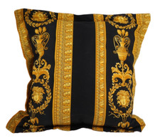 Versace home baroque for sale  Oklahoma City