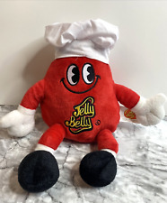 Jelly belly chef for sale  WOLVERHAMPTON