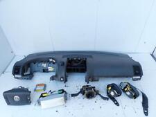 3d0909601d kit airbag usato  Torre del Greco