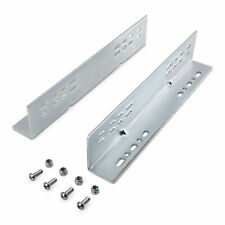 Montagewinkel kw1 250 gebraucht kaufen  Deutschland