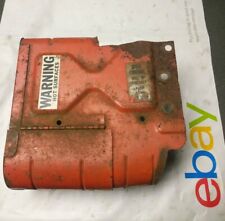 Oem briggs stratton for sale  Cleveland