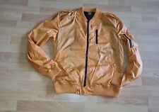Herren italy windbreaker gebraucht kaufen  Obernburg a.Main