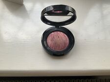 Baked blush brighten for sale  UK