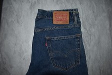 levi s jeans 550 for sale levi s jeans 550 for sale Mayfield
