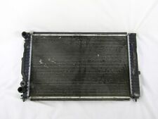 8d0121251q radiatore acqua usato  Rovigo