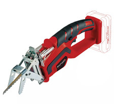 Einhell cordless pruning for sale  WOLVERHAMPTON