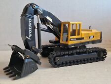 Joal pelle excavateur d'occasion  Baillargues