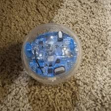 ball sphero robot sprk for sale ball sphero robot sprk for sale Mc Lean