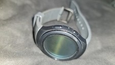 Smart watch samsung for sale  LONDON