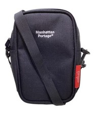 Bolsa de ombro excelente, usado comprar usado  Enviando para Brazil