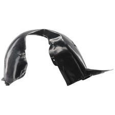 Forro Fender para 2012-2015 Volkswagen Passat dianteiro driver lateral VW1248123 comprar usado  Enviando para Brazil
